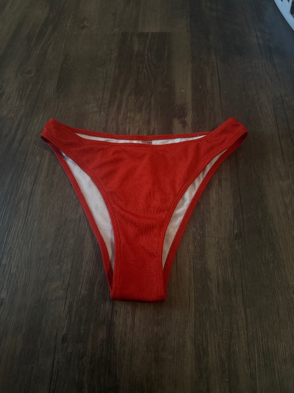 swimsuit top